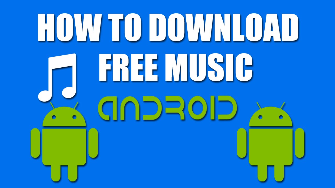 music box free download