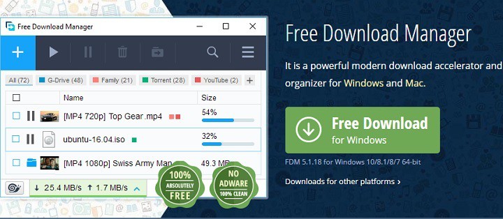 ivms 4200 download windows 10